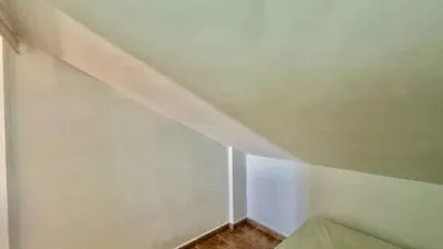 House in Gran Alacant photo 29