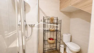 Chalet in El Cabanyal-El Canyamelar photo 6