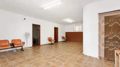 Chalet in Can Balaguer photo 6