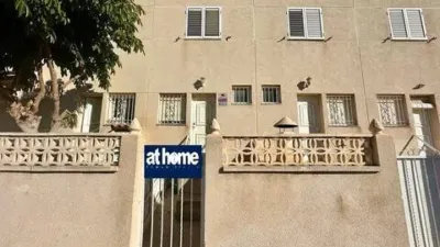House in Gran Alacant photo 14