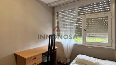 Apartment in Esteiro photo 23