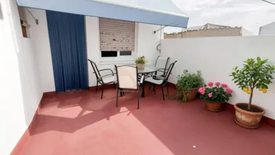 Casa – La Roda, Albacete - Vista 4