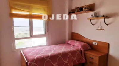 Penthouse in Guardamar del Segura photo 24