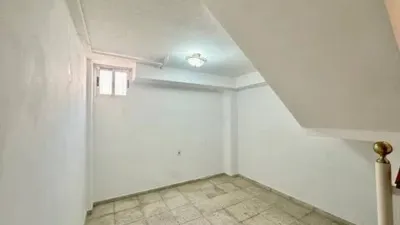 House in Gran Alacant photo 33