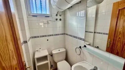 House in Gran Alacant photo 11