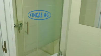 Apartment in Nou Alacant photo 15