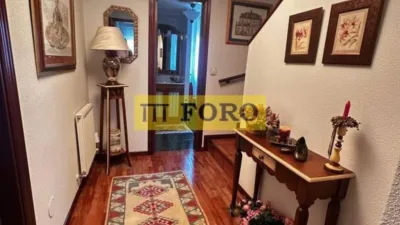 House in Bayas photo 22
