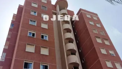 Penthouse in Guardamar del Segura photo 30