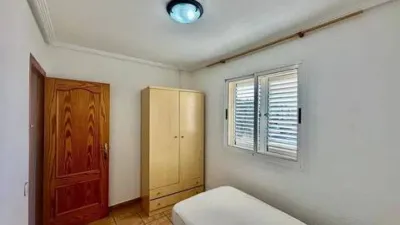 House in Gran Alacant photo 23