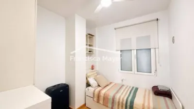 Apartment in El Cabanyal-El Canyamelar photo 10
