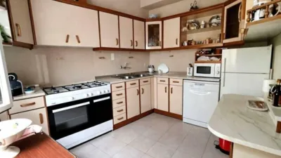 Casa – La Roda, Albacete - Más