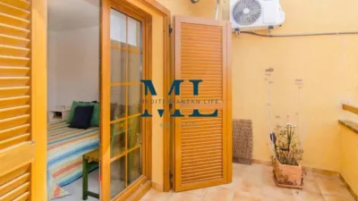 Chalet in Sant Pere de Ribes photo 44