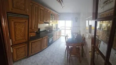 Apartment on Avenida Rey Aurelio photo 6