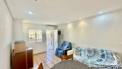House in Gran Alacant photo 7