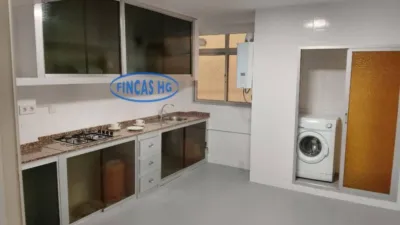 Piso – Alicante, Sidi Ifni - Nou Alacant, l'Alacantí - Más