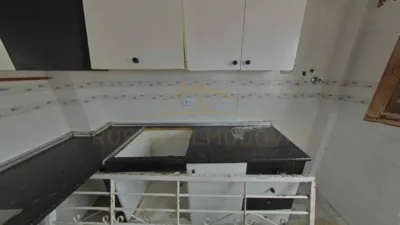 Casa – Torrevieja - Vista 5