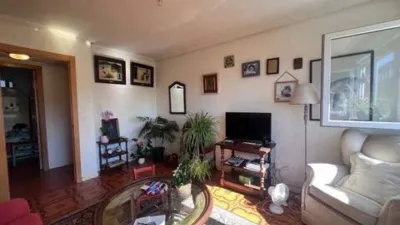 Piso – Perillo, Santa Cristina - Vista 3