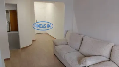 Piso – Alicante, Sidi Ifni - Nou Alacant, l'Alacantí - Vista 3