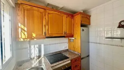 House in Gran Alacant photo 9