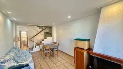 Casa – Santa Pola - Vista 4