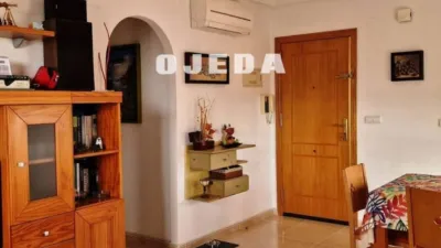 Penthouse in Guardamar del Segura photo 11