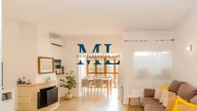 Chalet in Sant Pere de Ribes photo 28