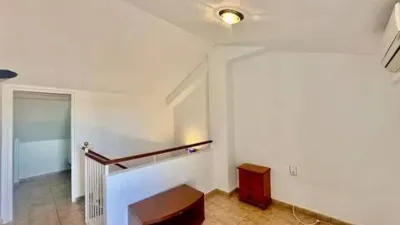 House in Gran Alacant photo 26