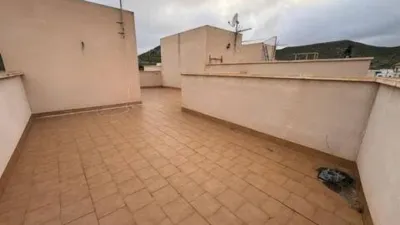 Terraced house on Calle de la Majada photo 86
