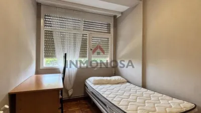 Apartment in Esteiro photo 22