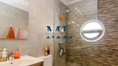 Chalet in Sant Pere de Ribes photo 41