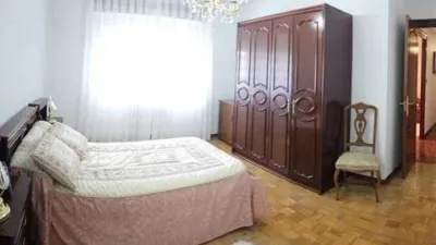 Apartment on Avenida Rey Aurelio photo 3