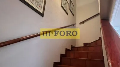 House in Bayas photo 23