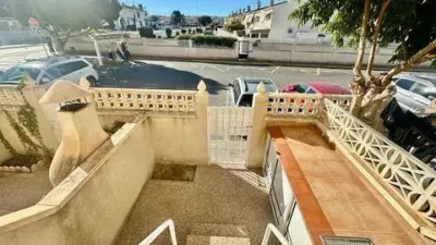 House in Gran Alacant photo 12