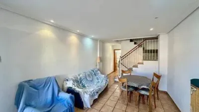 Casa – Santa Pola - Vista 5