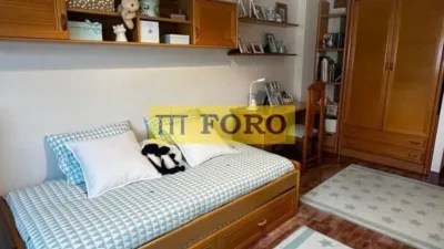 House in Bayas photo 26
