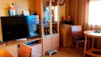 Pis – Alicante - Alacant - Vista 3
