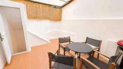 Chalet in El Cabanyal-El Canyamelar photo 12