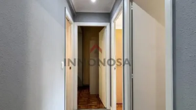 Apartment in Esteiro photo 25