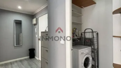Apartment in Esteiro photo 20