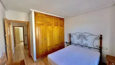 House in Gran Alacant photo 16