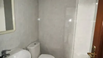 Local comercial en alquiler en Santiago de Compostela - Vista 5