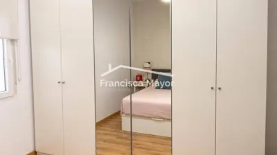 Apartment in El Cabanyal-El Canyamelar photo 6