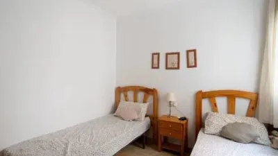 Apartment in Playa del Cura photo 12