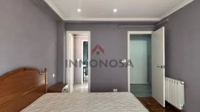 Apartment in Esteiro photo 10