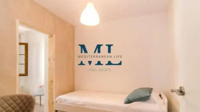 Chalet in Sant Pere de Ribes photo 36