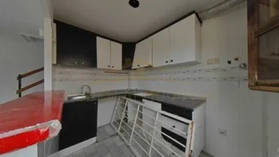 Casa – Torrevieja - Vista 4
