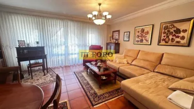 House in Bayas photo 24