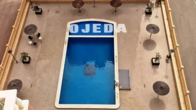 Penthouse in Guardamar del Segura photo 5