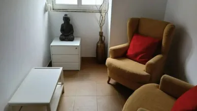 Piso – Santiago de Compostela, O Rueiro, Asén - Vista 2