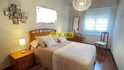 House in Bayas photo 37